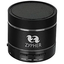 Addi Wireless Speaker - Flash - 24 hr