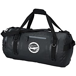 Call of the Wild 50L Duffel