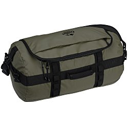 Call of the Wild Convertible 45L Duffel