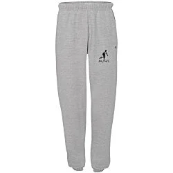 Champion Reverse Weave Fleece Pants