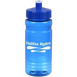 Big Grip Bottle - 20 oz.