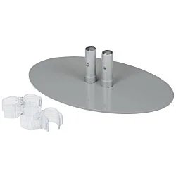 EuroFit Barrier Connector Kit