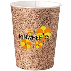 Cork Stadium Cup - 16 oz.