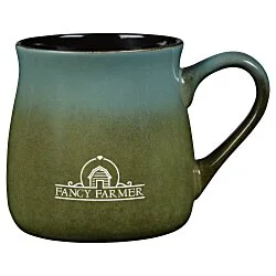 Dodsworth Coffee Mug - 16 oz.