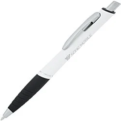 Felix Metal Pen - 24 hr