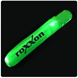 Light-Up LED Armband