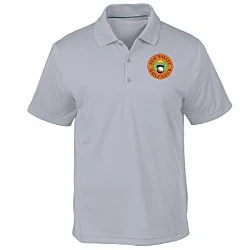 Otis Performance Birdseye Polo - Men's - 24 hr