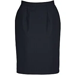 Signature Straight Skirt - Ladies'