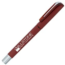 Ruggio Gel Pen-Closeout