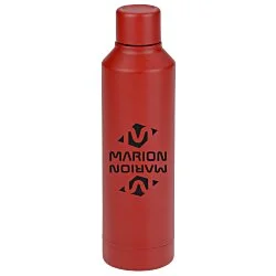 High Park Vacuum Bottle - 17 oz.