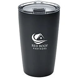 MiiR Vacuum Tumbler - 12 oz.