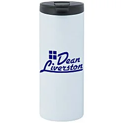 Renzi Vacuum Tumbler - 12 oz. - 24 hr