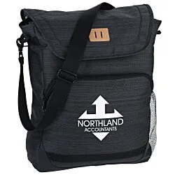 Mayfair Laptop Tote