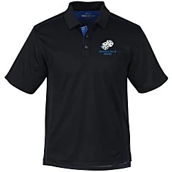 Bristol Performance Polo - Men's