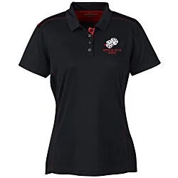 Bristol Performance Polo - Ladies'
