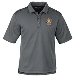 Brunei Performance Polo - Men's