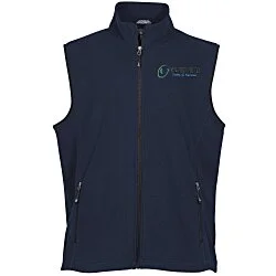 Rixford Microfleece Vest - Men's - 24 hr