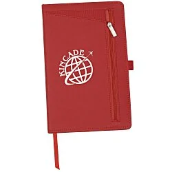 Gotham Notebook - 24 hr