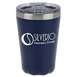 Force Vacuum Travel Tumbler - 10 oz.