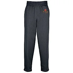 Game Day Fleece Pants