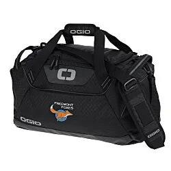 OGIO Catalyst Duffel