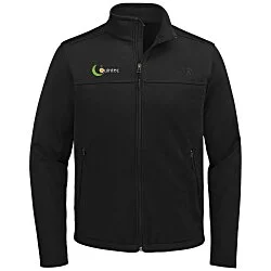 The North Face Ridgeline Soft Shell Jacket - Men's