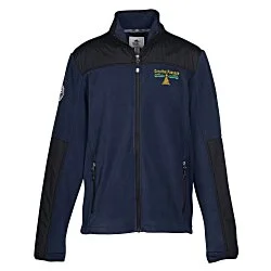 Roots73 Briggspoint Microfleece Jacket - Men's - 24 hr