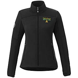 Roots73 Briggspoint Microfleece Jacket - Ladies' - 24 hr