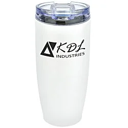 Urban Peak Canyon Trail Vacuum Tumbler - 34 oz.