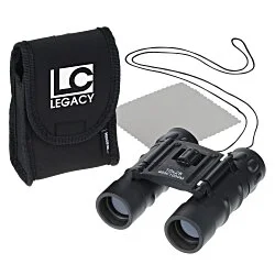 Koozie®  Kamp Binoculars- Closeout