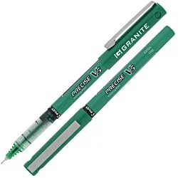 Pilot Precise V5 Rollerball Pen