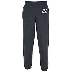 Everyday Fleece Sweatpants