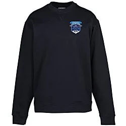 Rockport Crewneck Sweatshirt