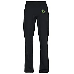 Cooldown Wellness Pants - Men's