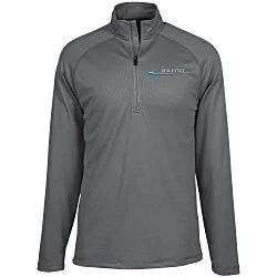 Spyder Freestyle 1/2-Zip Pullover - Men's