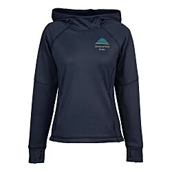 Spyder Hayer Performance Hoodie - Ladies'
