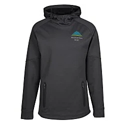 Spyder Hayer Performance Hoodie - Men's