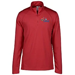 Clique Ice 1/2-Zip Pullover - Men's