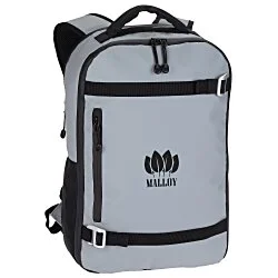Call of the Wild Overnighter Backpack