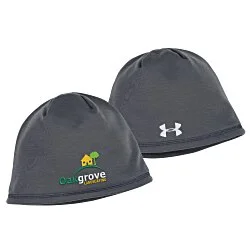 Under Armour Storm Elements Beanie