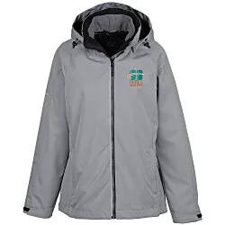 Arlington 3-in-1 Jacket - Ladies'