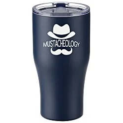 Summit Vacuum Tumbler - 17 oz