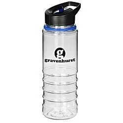 Ringer Sport Bottle - 25 oz. - 24 hr