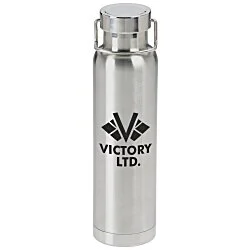 Thor Vacuum Bottle - 24 oz. - 24 hr