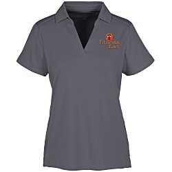 Spyder Freestyle Performance Polo Shirt - Ladies'