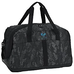 North End Rotate Duffel