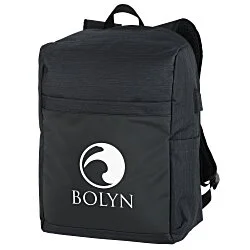 Reyes Laptop Backpack