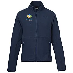 Marmot Rocklin Fleece Jacket - Men's