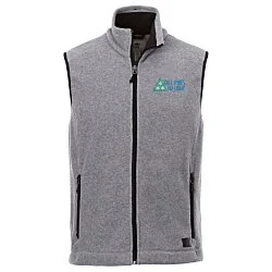 Roots73 Briggspoint Microfleece Vest - Men's - 24 hr