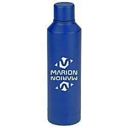High Park Vacuum Bottle - 17 oz. - 24 hr
